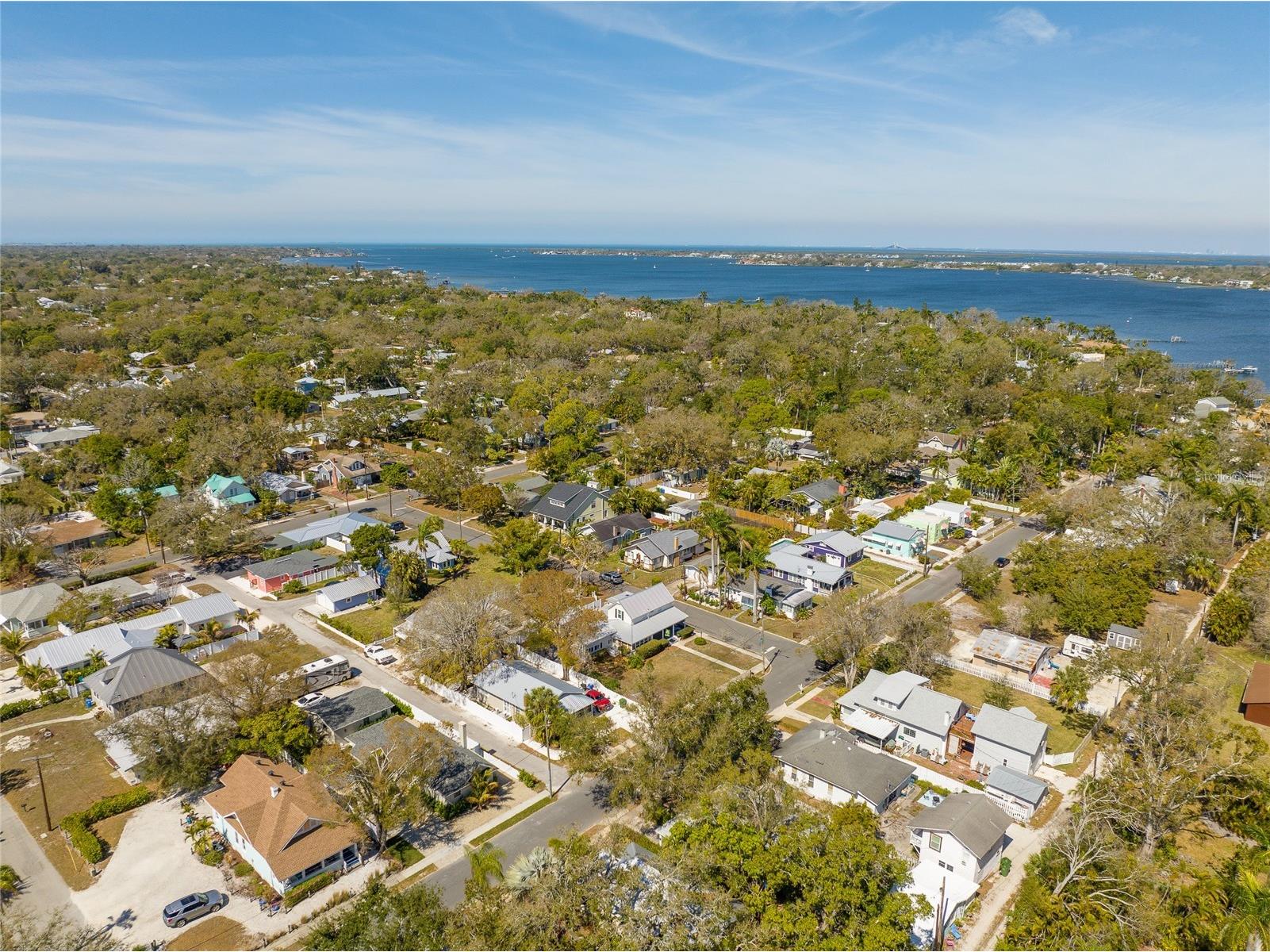 316 27th Street W Bradenton FL 34205 A4683337 image56