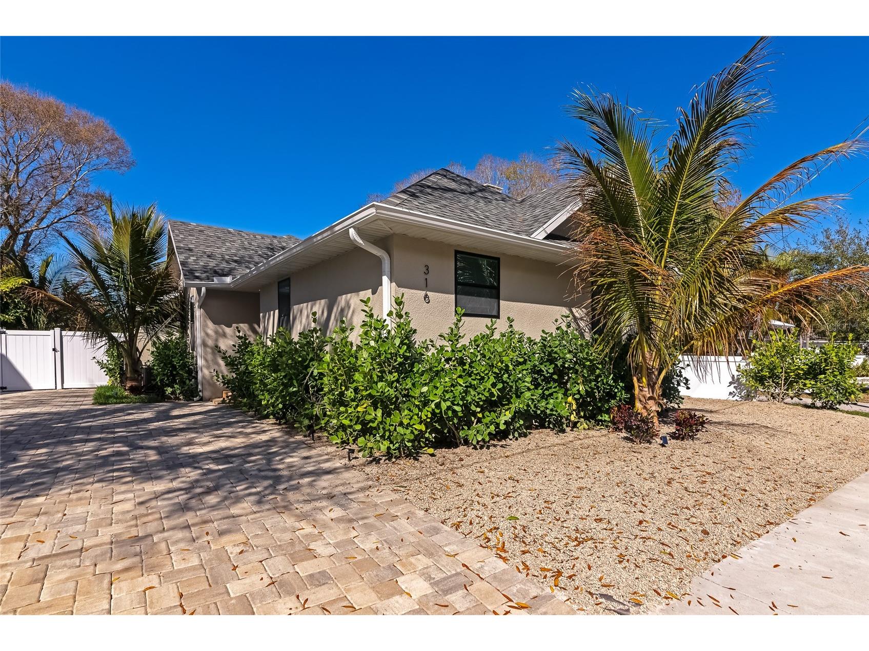 316 27th Street W Bradenton FL 34205 A4683337 image6