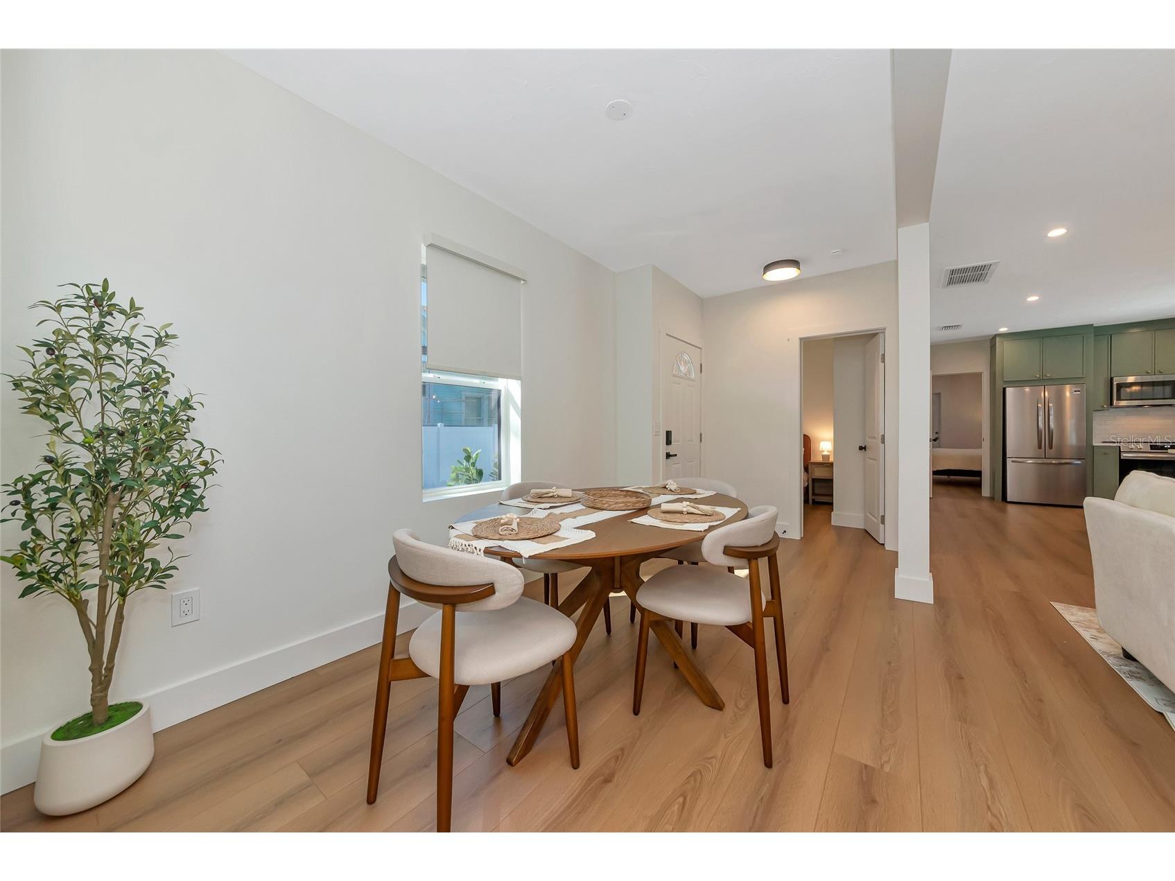 316 27th Street W Bradenton FL 34205 A4683337 image7