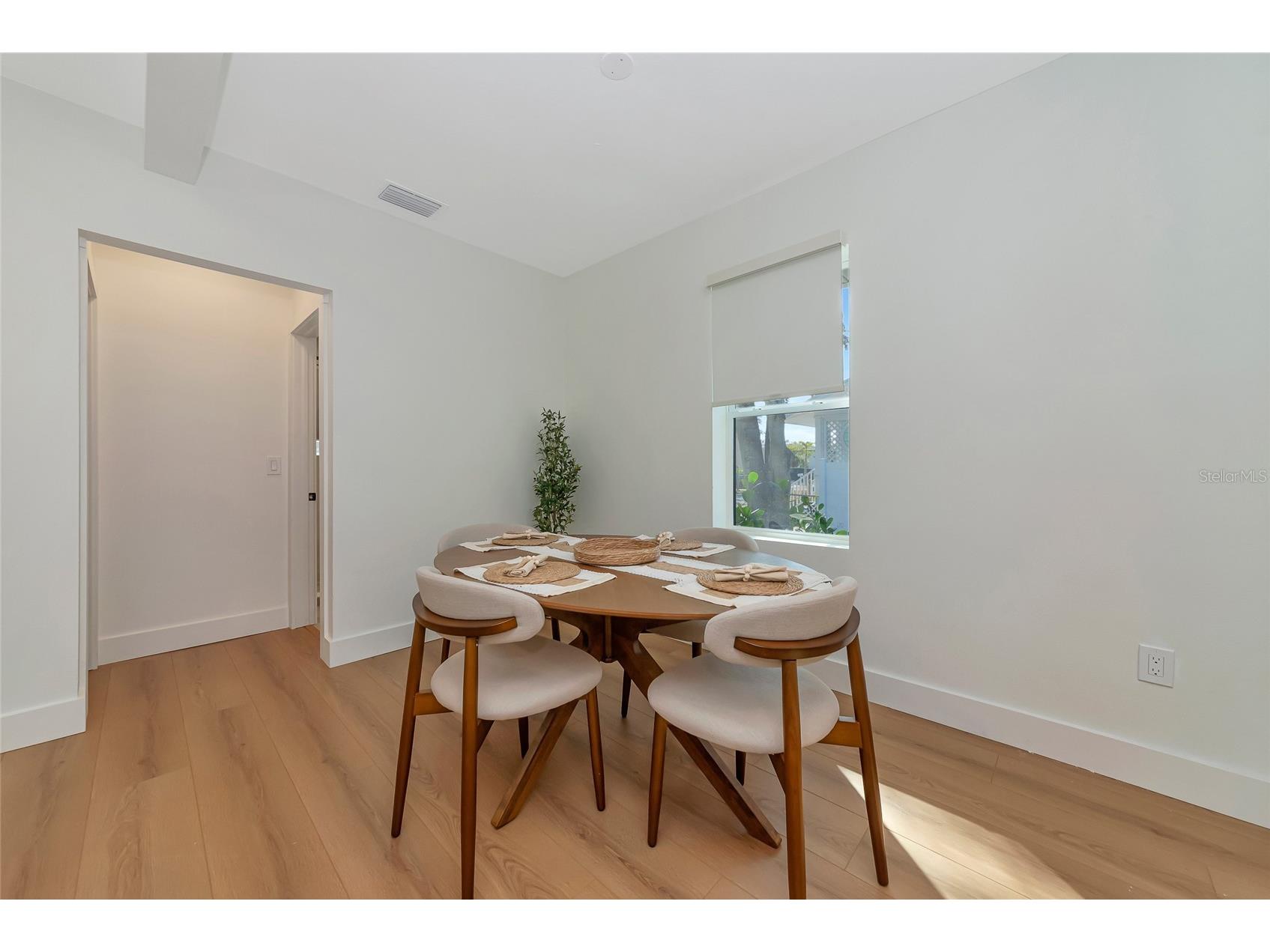 316 27th Street W Bradenton FL 34205 A4683337 image8