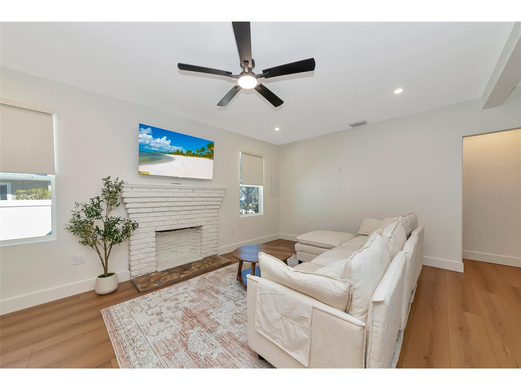 316 27th Street W Bradenton FL 34205 A4683337 image9