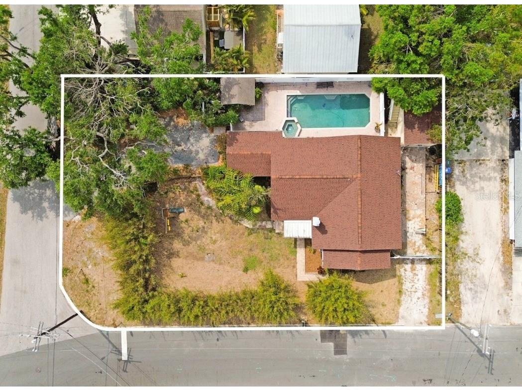 316 29th Street W Bradenton FL 34205 A4648401 image1