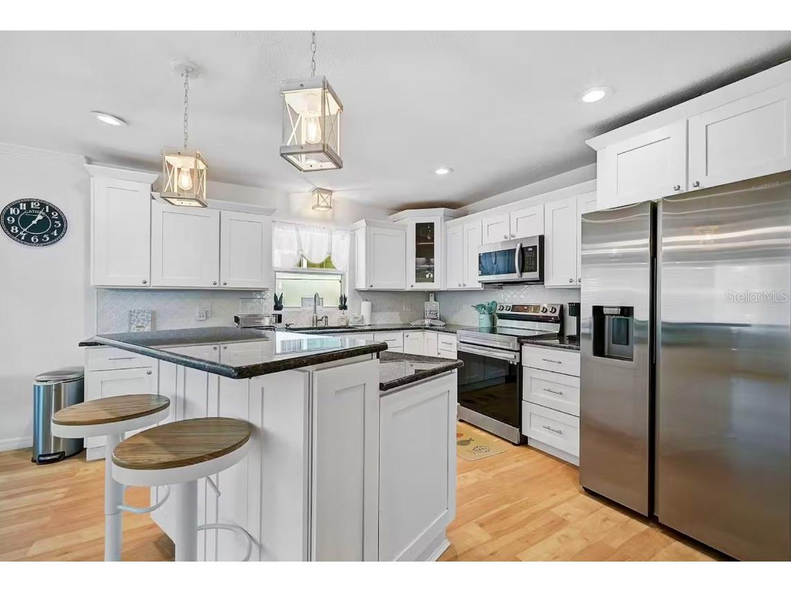 316 30th Street W Bradenton FL 34205 A4673787 image10