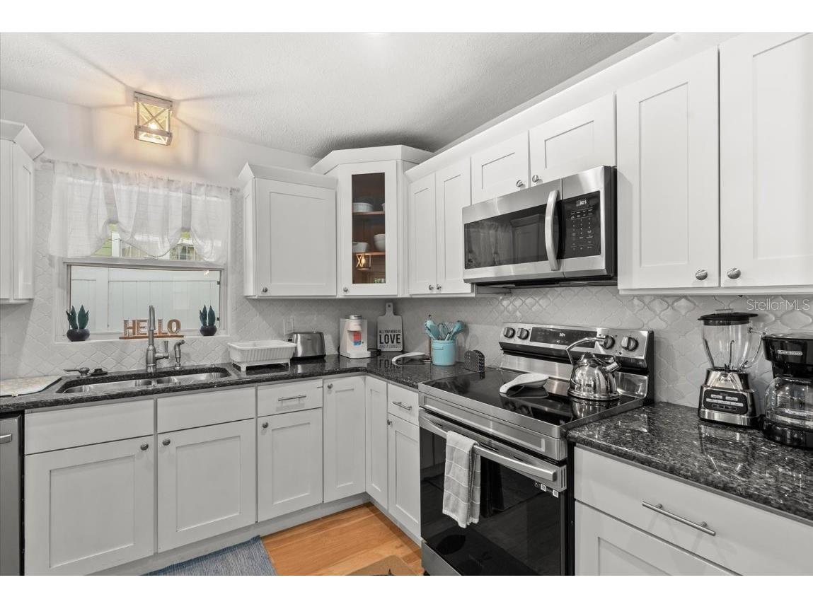 316 30th Street W Bradenton FL 34205 A4673787 image11