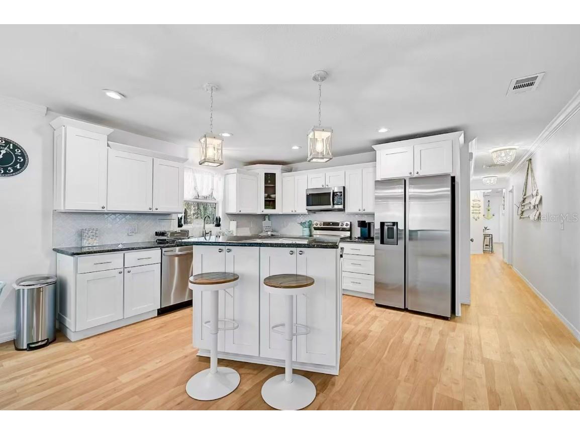 316 30th Street W Bradenton FL 34205 A4673787 image12