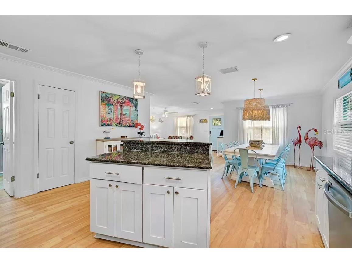 316 30th Street W Bradenton FL 34205 A4673787 image13