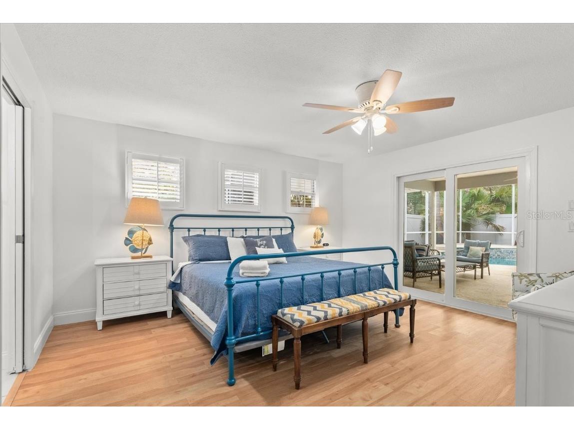 316 30th Street W Bradenton FL 34205 A4673787 image14