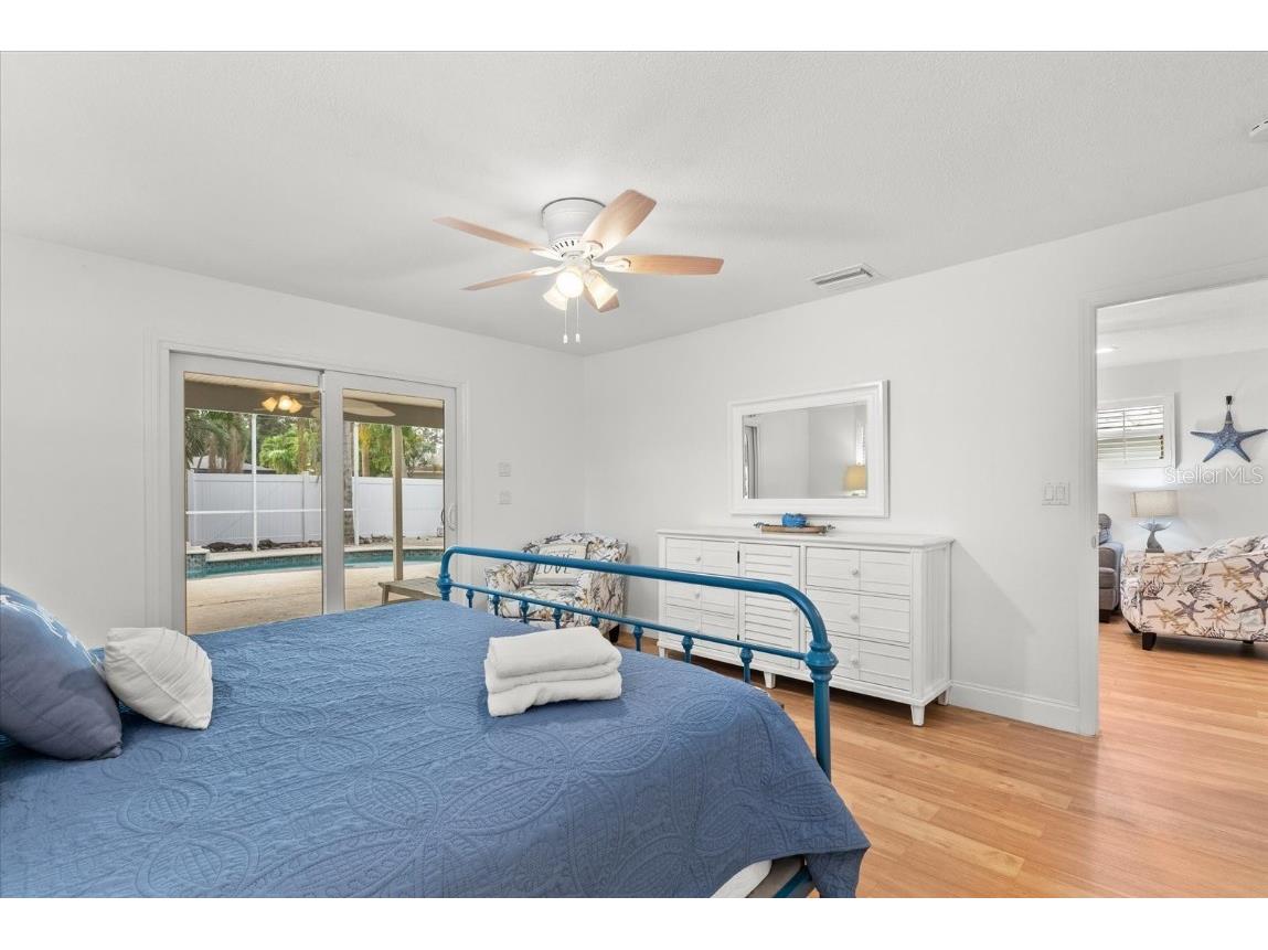 316 30th Street W Bradenton FL 34205 A4673787 image15