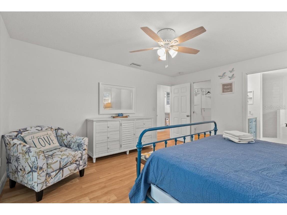 316 30th Street W Bradenton FL 34205 A4673787 image16