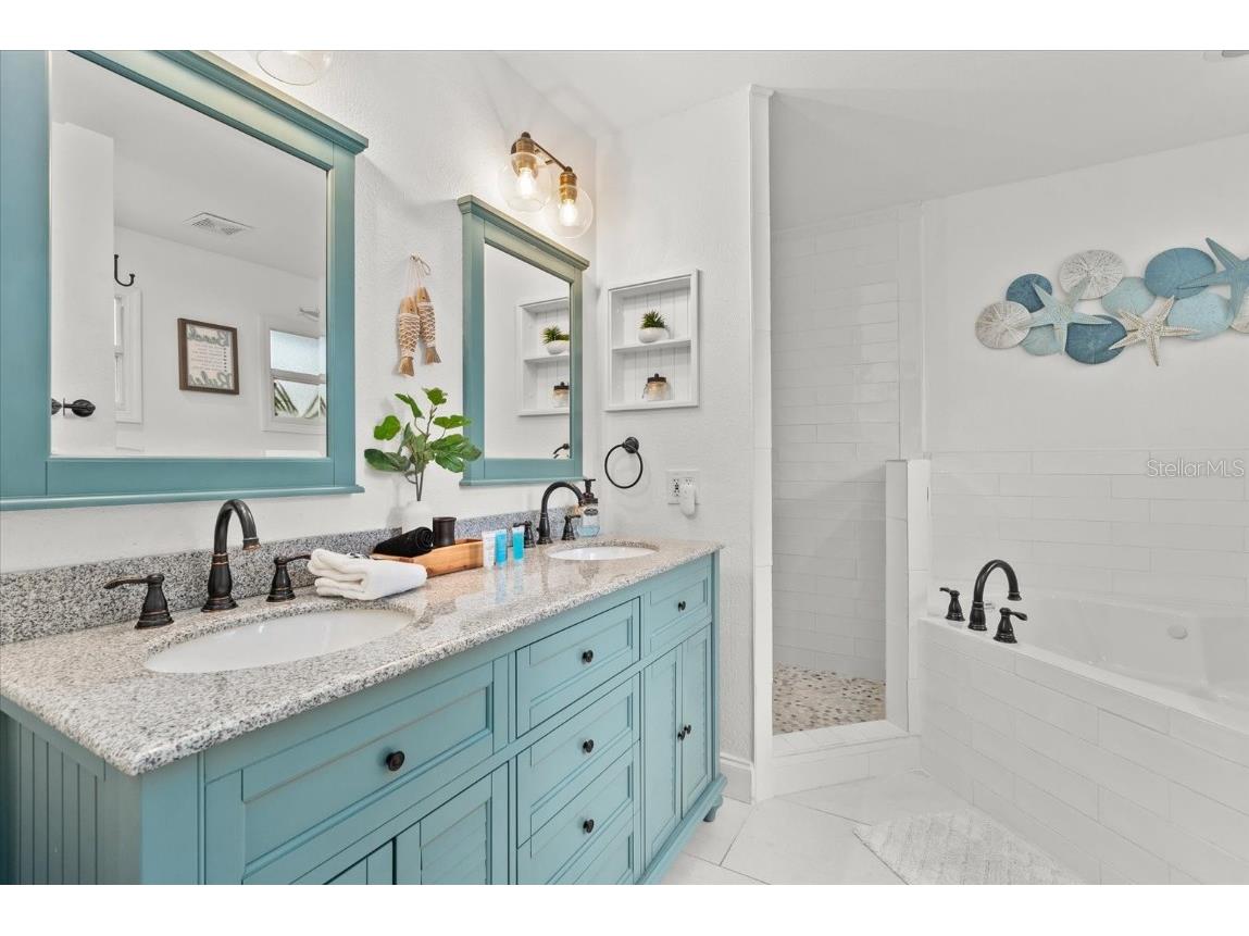 316 30th Street W Bradenton FL 34205 A4673787 image17