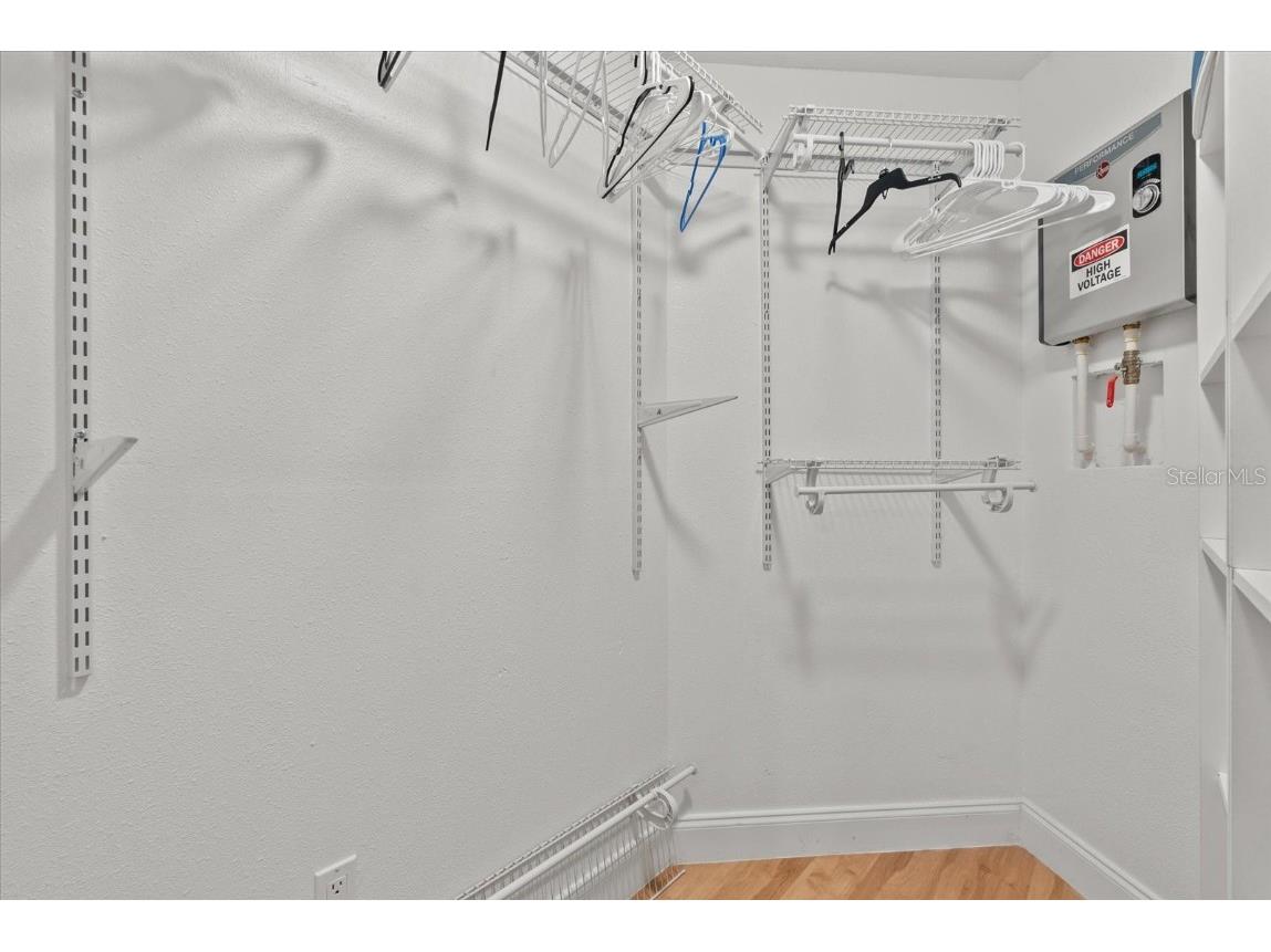 316 30th Street W Bradenton FL 34205 A4673787 image19