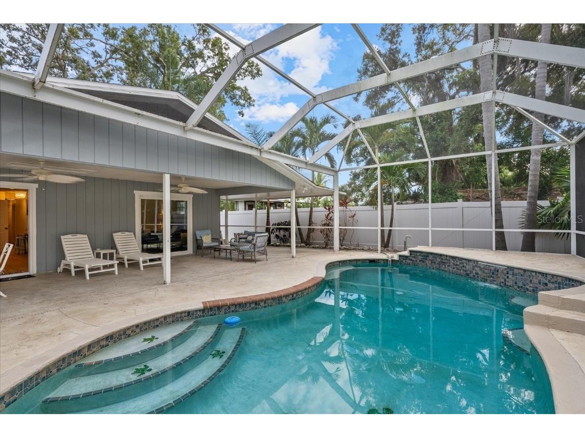 316 30th Street W Bradenton FL 34205 A4673787 image2