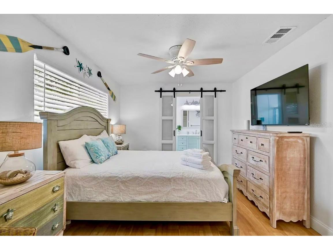 316 30th Street W Bradenton FL 34205 A4673787 image20