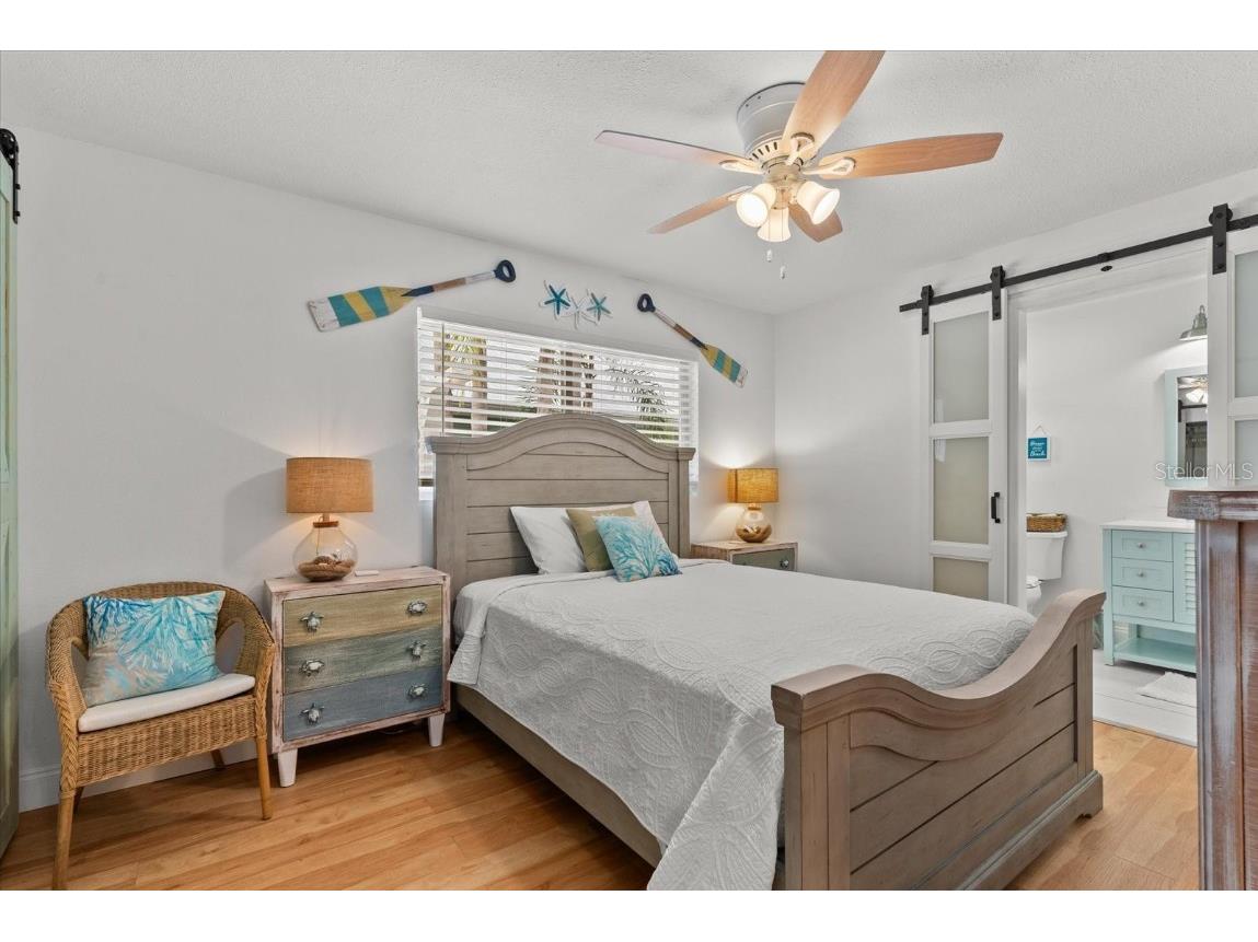 316 30th Street W Bradenton FL 34205 A4673787 image21