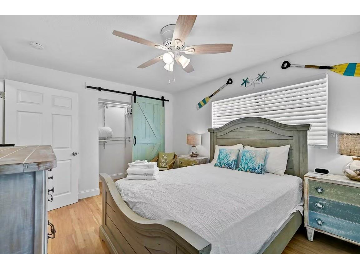 316 30th Street W Bradenton FL 34205 A4673787 image22