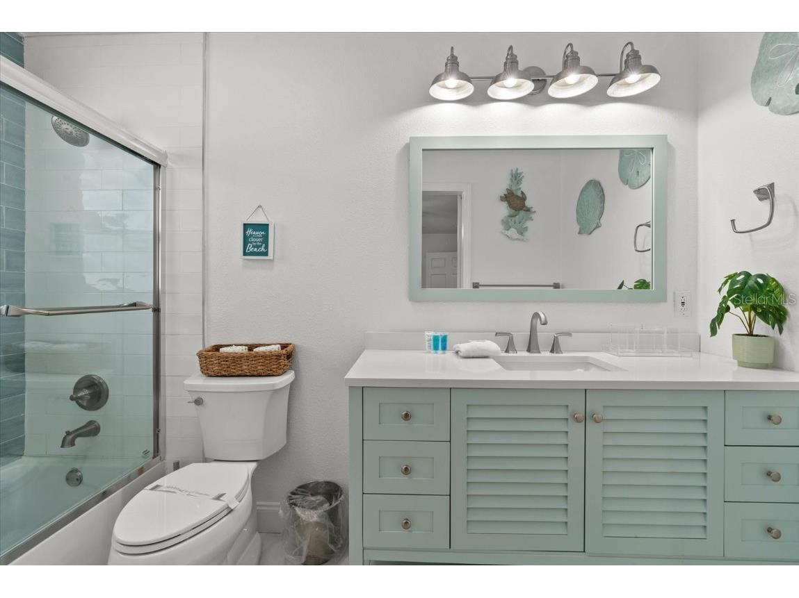 316 30th Street W Bradenton FL 34205 A4673787 image23