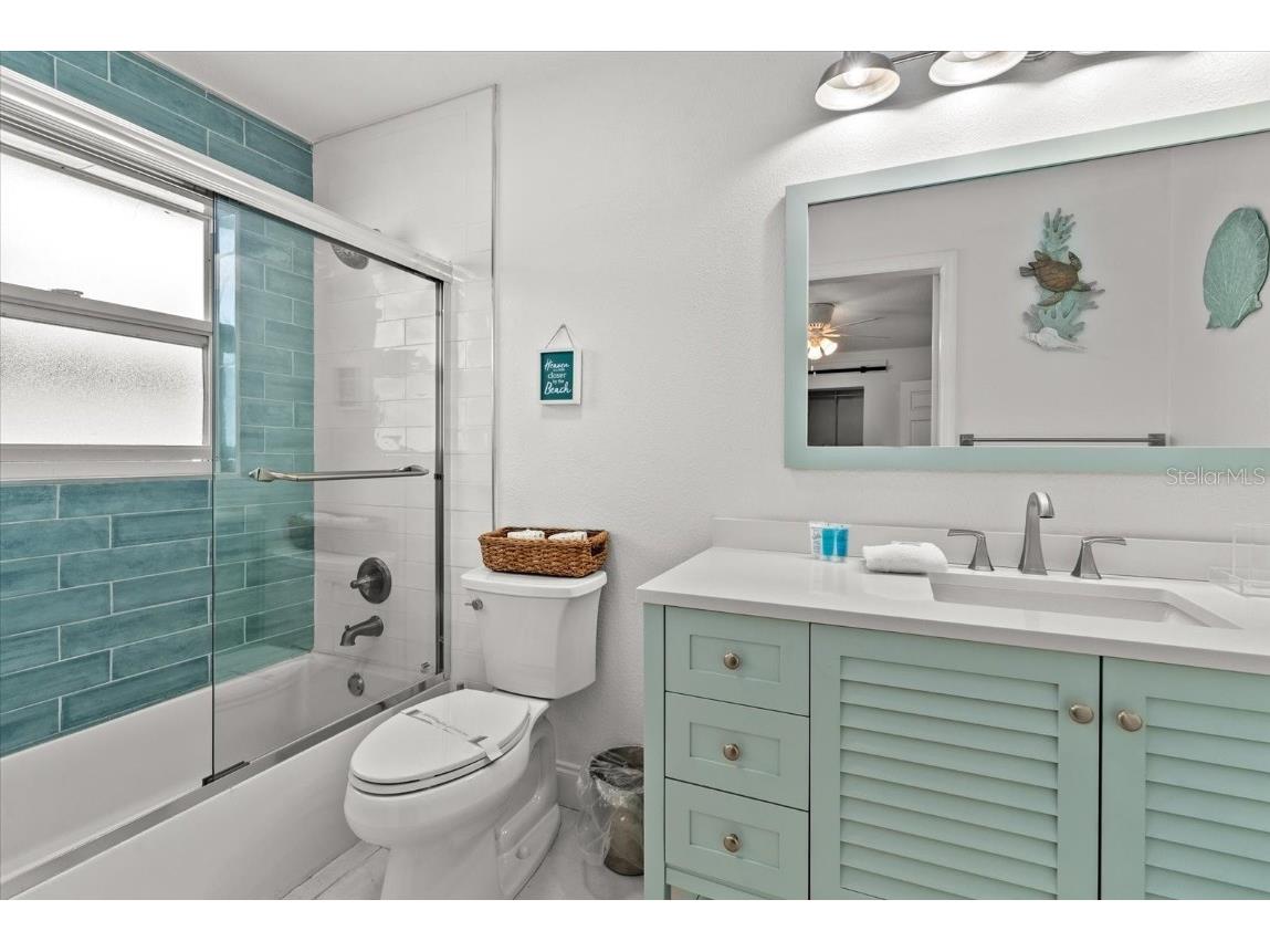 316 30th Street W Bradenton FL 34205 A4673787 image24