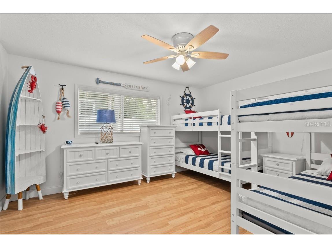 316 30th Street W Bradenton FL 34205 A4673787 image25