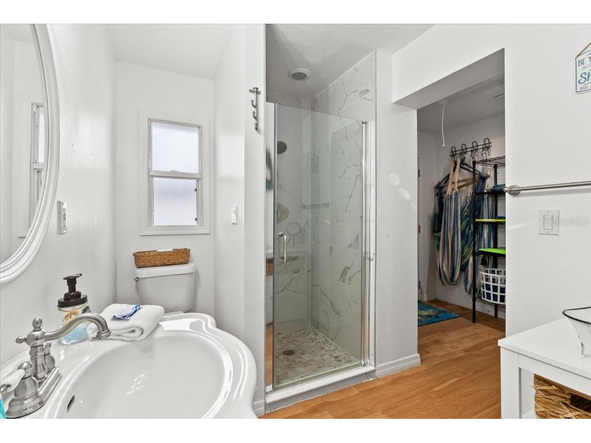 316 30th Street W Bradenton FL 34205 A4673787 image26