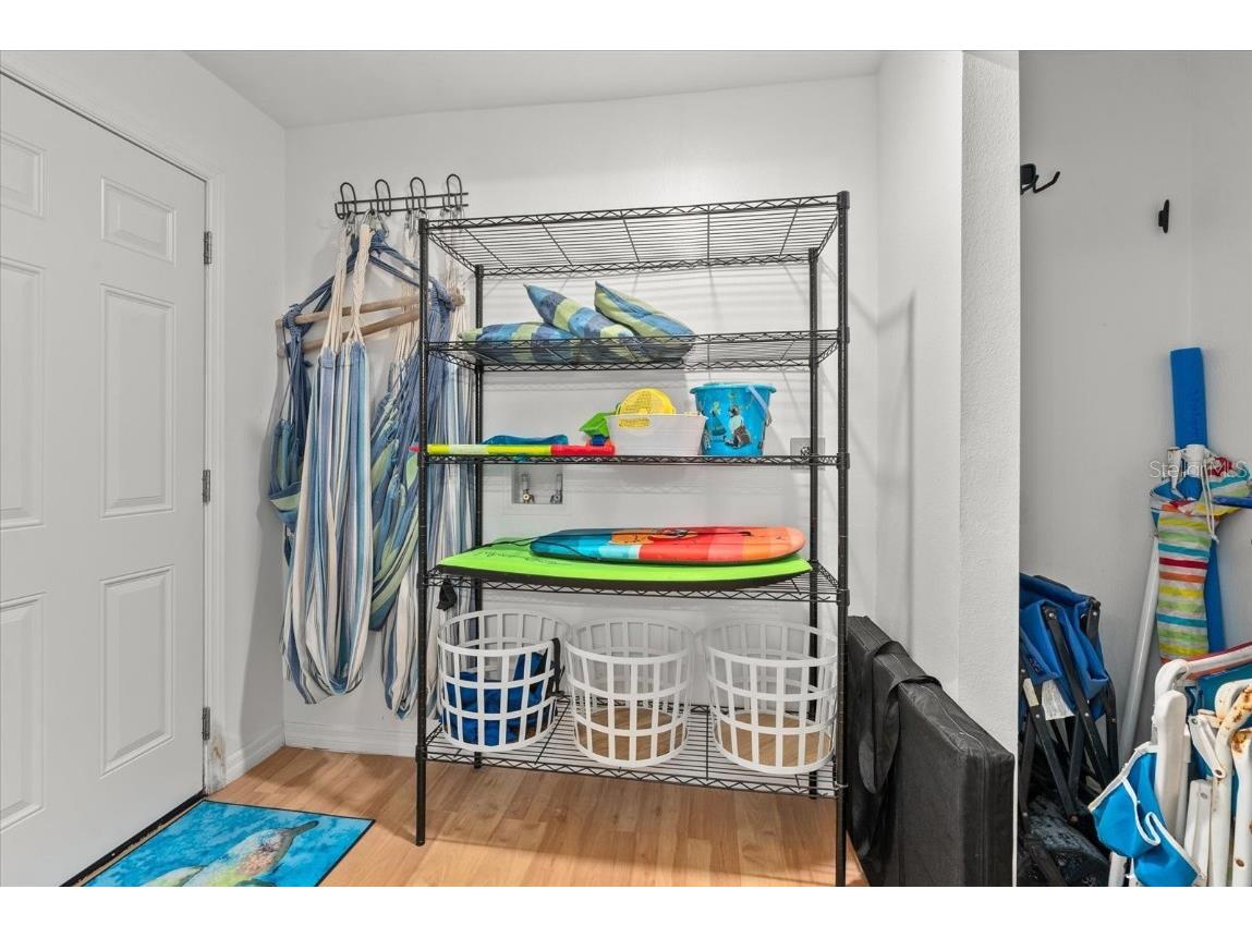 316 30th Street W Bradenton FL 34205 A4673787 image27