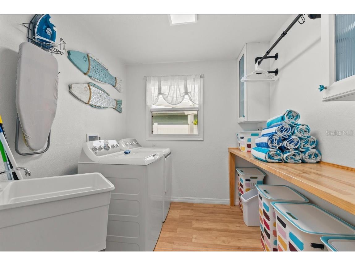 316 30th Street W Bradenton FL 34205 A4673787 image28