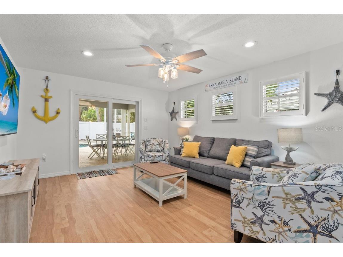 316 30th Street W Bradenton FL 34205 A4673787 image29