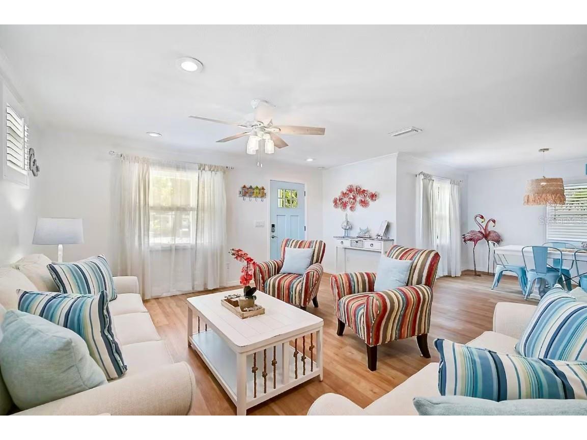 316 30th Street W Bradenton FL 34205 A4673787 image3