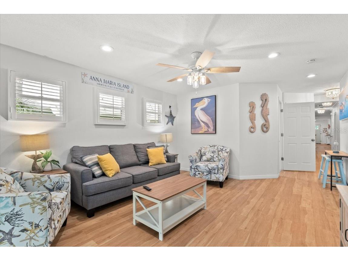 316 30th Street W Bradenton FL 34205 A4673787 image30