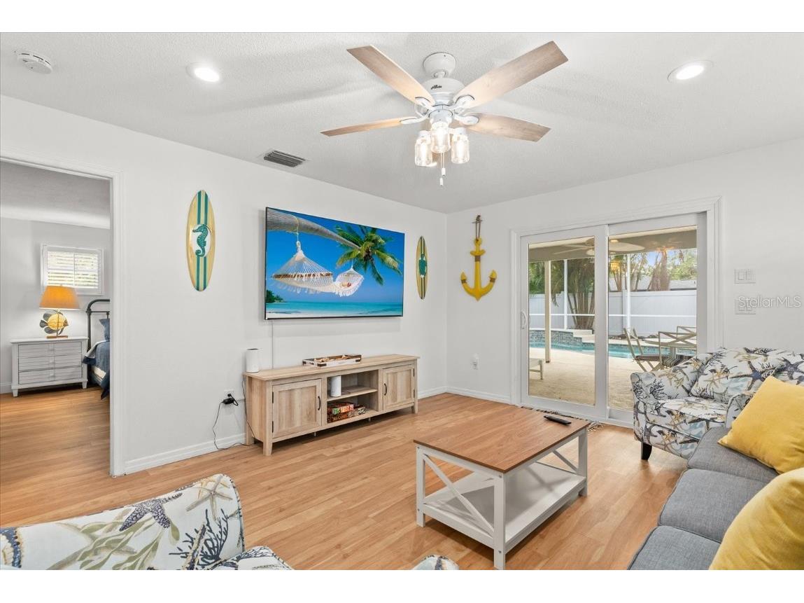 316 30th Street W Bradenton FL 34205 A4673787 image31