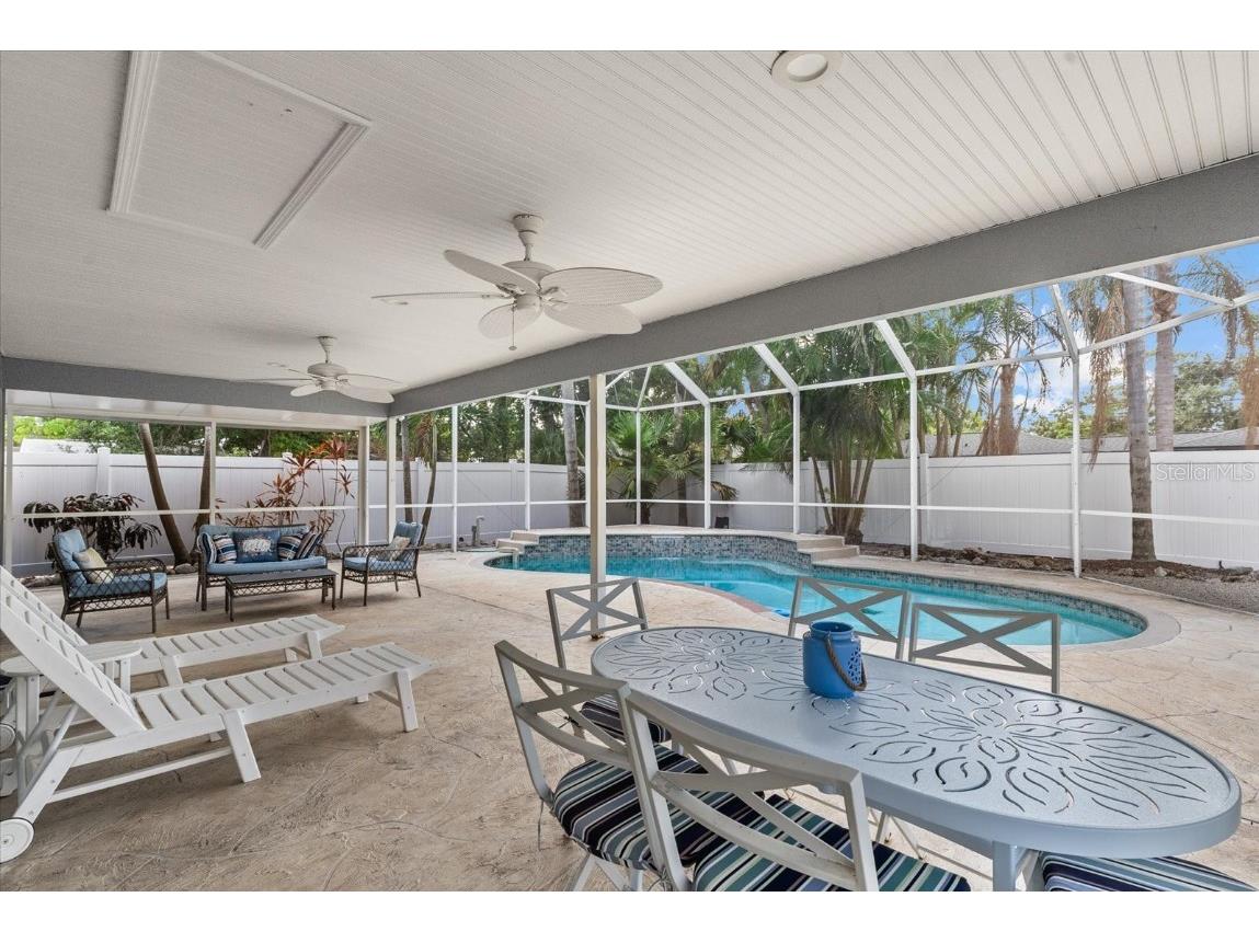 316 30th Street W Bradenton FL 34205 A4673787 image32