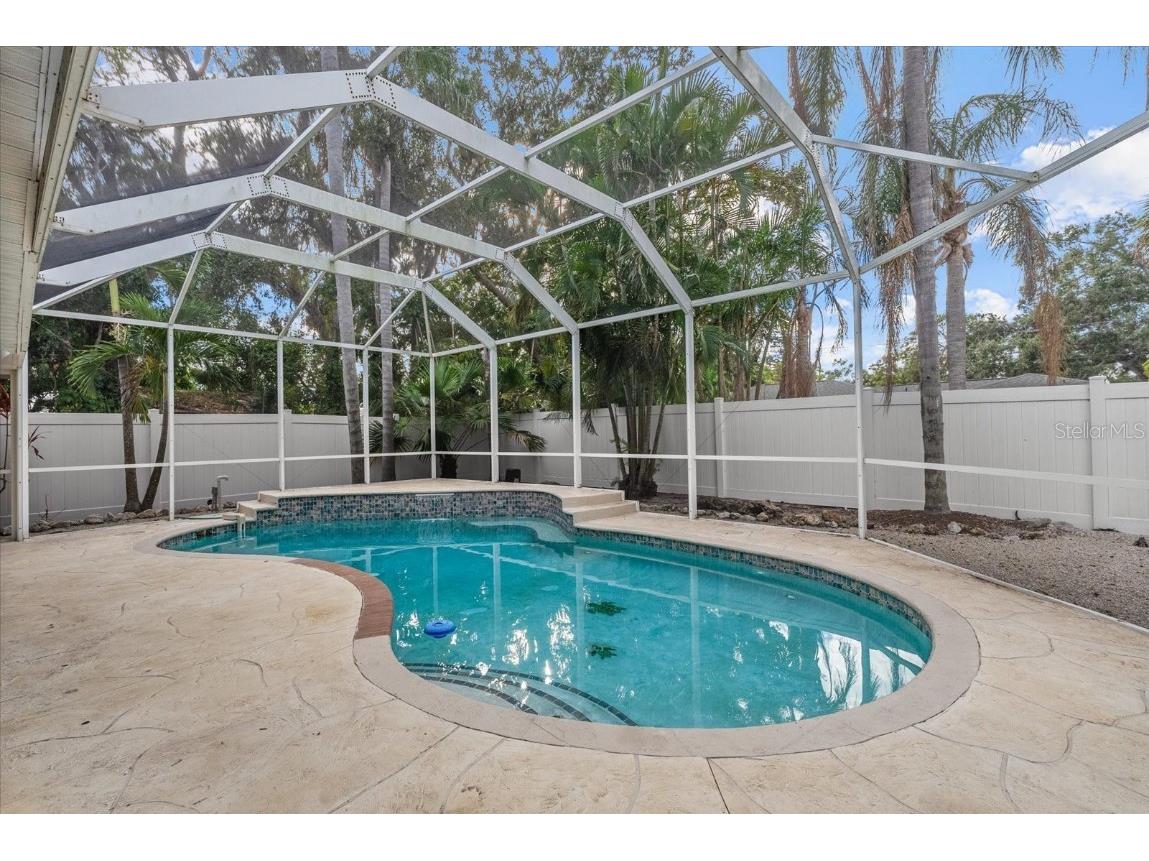 316 30th Street W Bradenton FL 34205 A4673787 image33