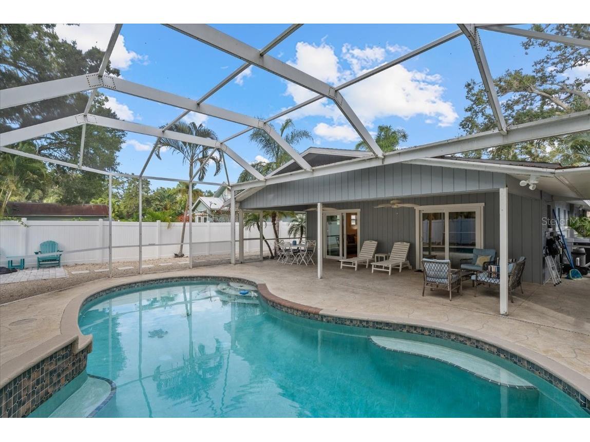 316 30th Street W Bradenton FL 34205 A4673787 image34