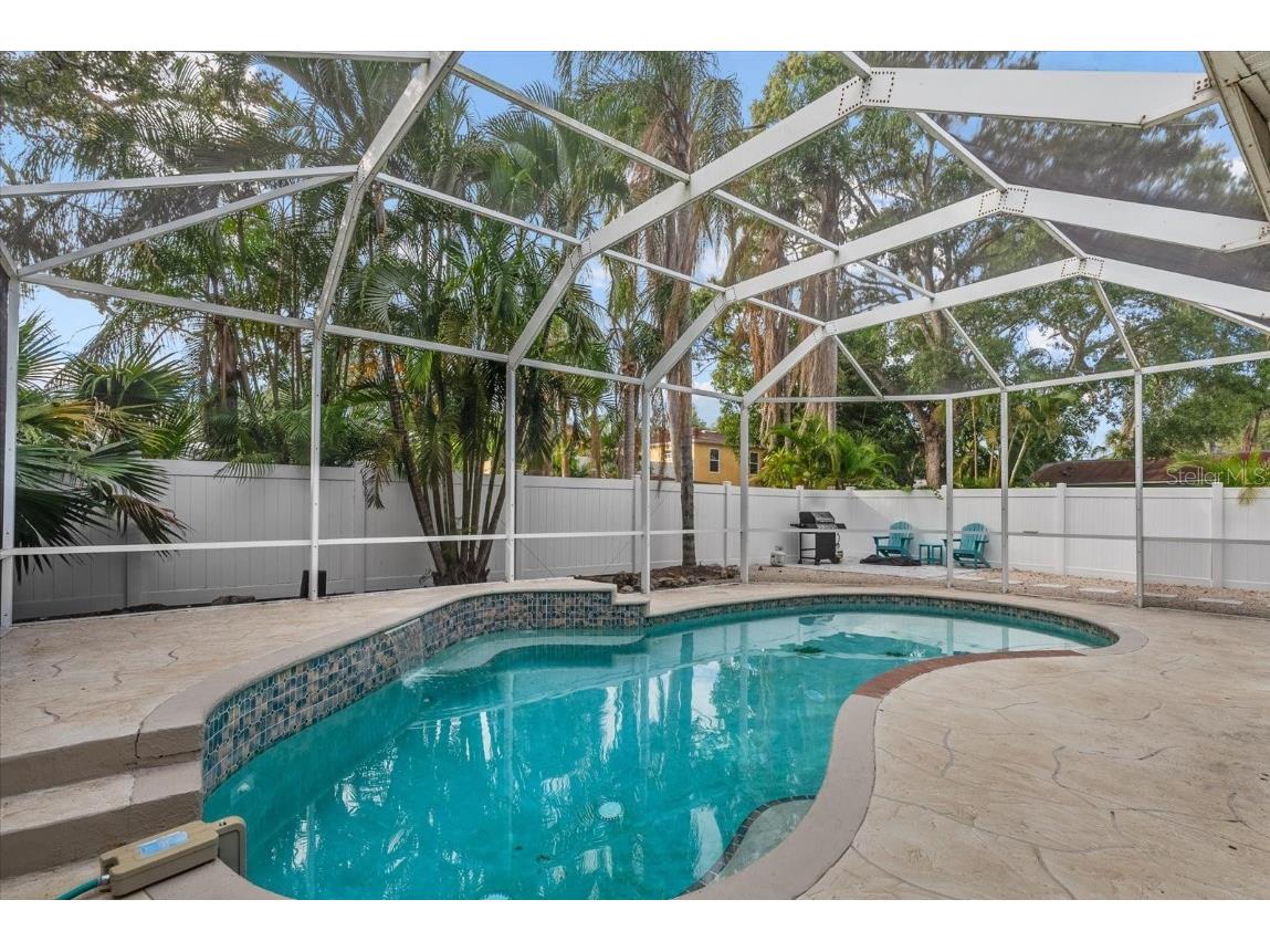 316 30th Street W Bradenton FL 34205 A4673787 image35