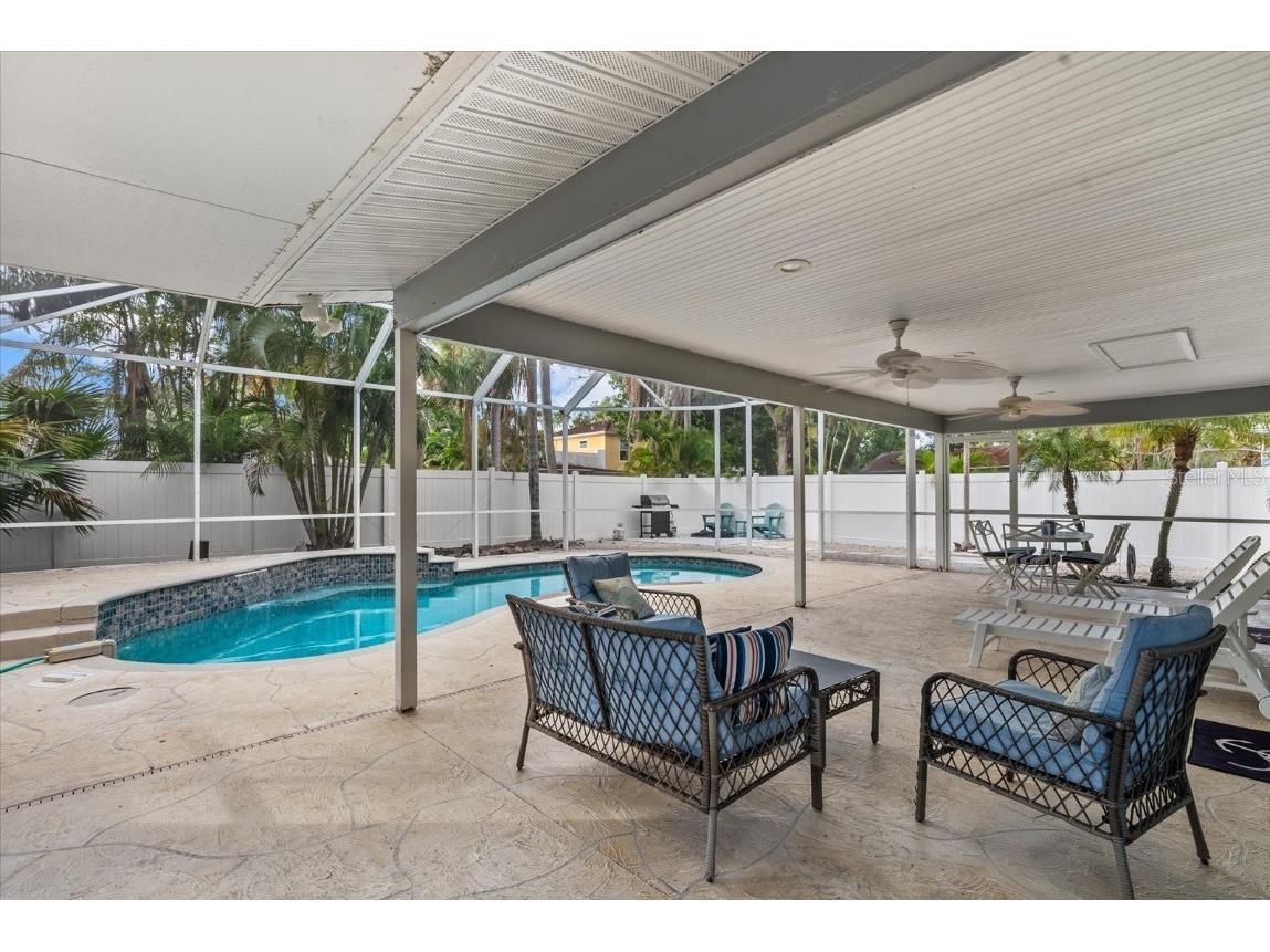 316 30th Street W Bradenton FL 34205 A4673787 image36