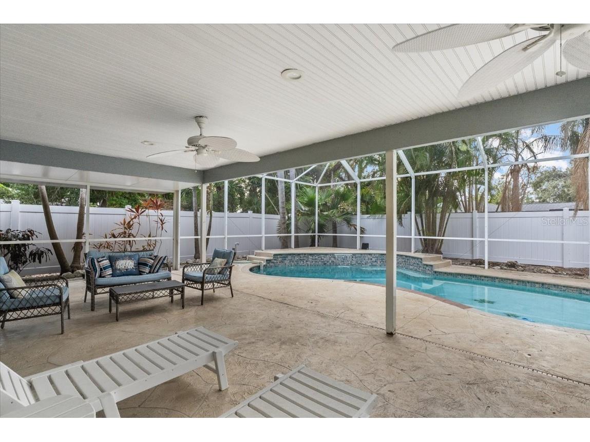 316 30th Street W Bradenton FL 34205 A4673787 image37