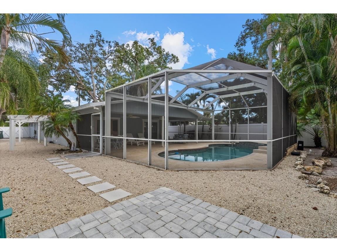 316 30th Street W Bradenton FL 34205 A4673787 image38