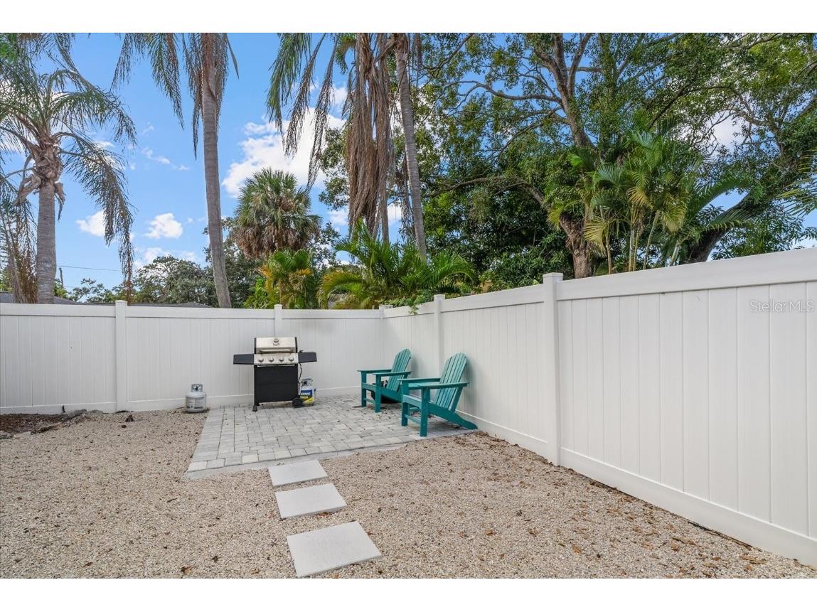 316 30th Street W Bradenton FL 34205 A4673787 image39