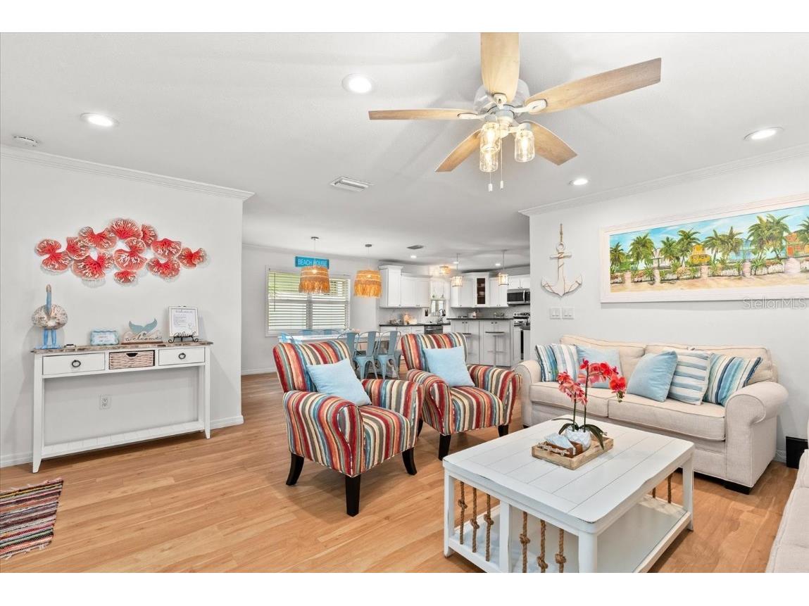 316 30th Street W Bradenton FL 34205 A4673787 image4