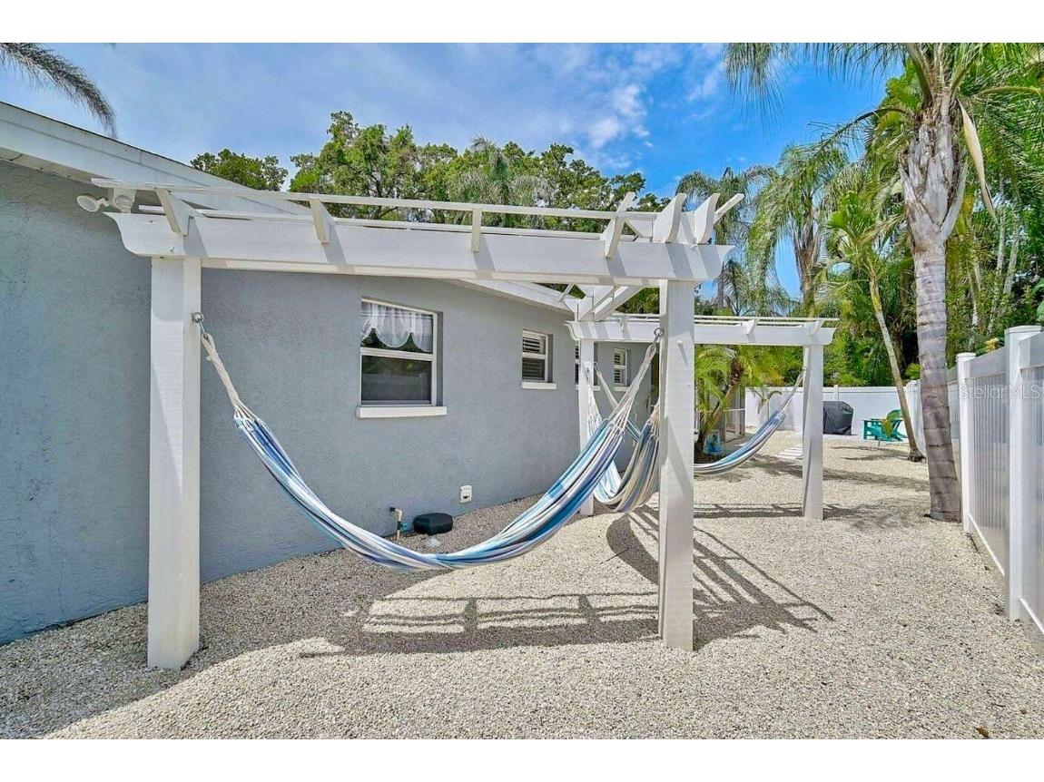 316 30th Street W Bradenton FL 34205 A4673787 image40