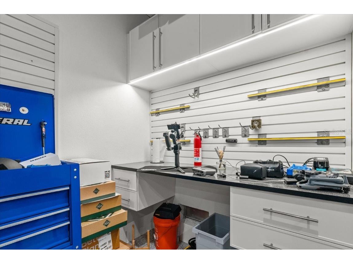 316 30th Street W Bradenton FL 34205 A4673787 image41