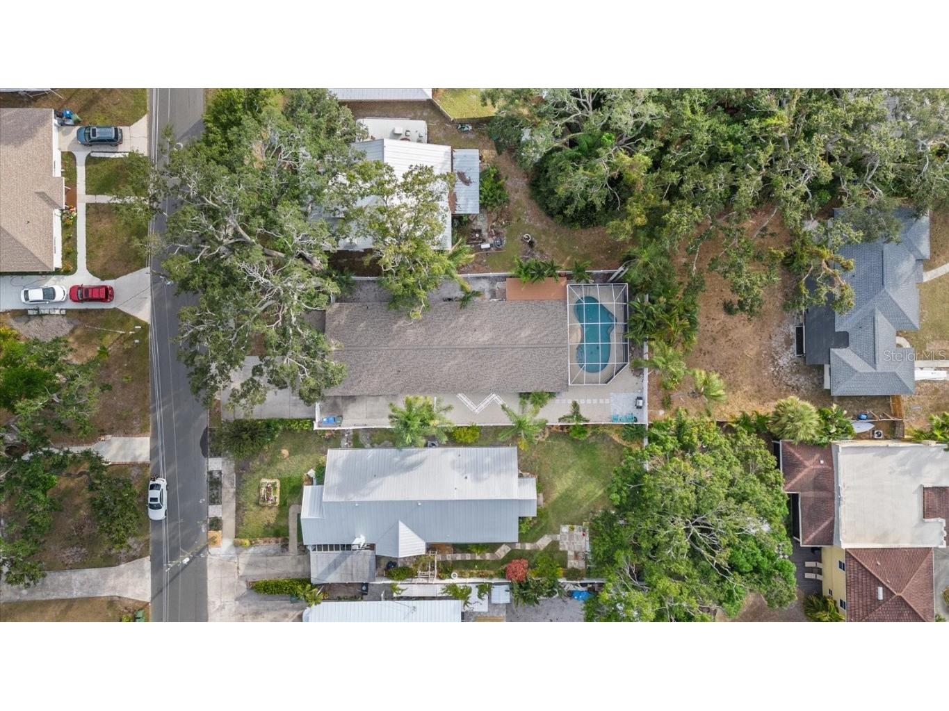 316 30th Street W Bradenton FL 34205 A4673787 image42