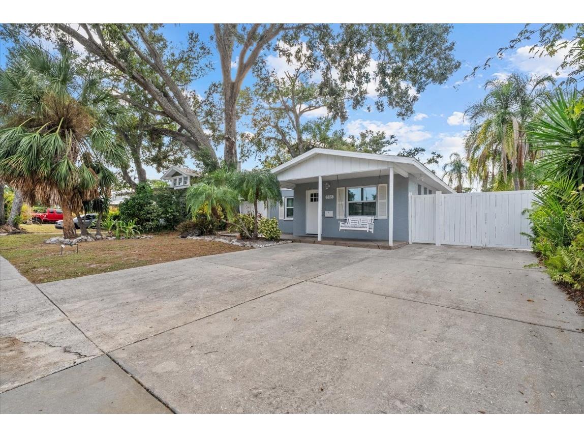 316 30th Street W Bradenton FL 34205 A4673787 image43