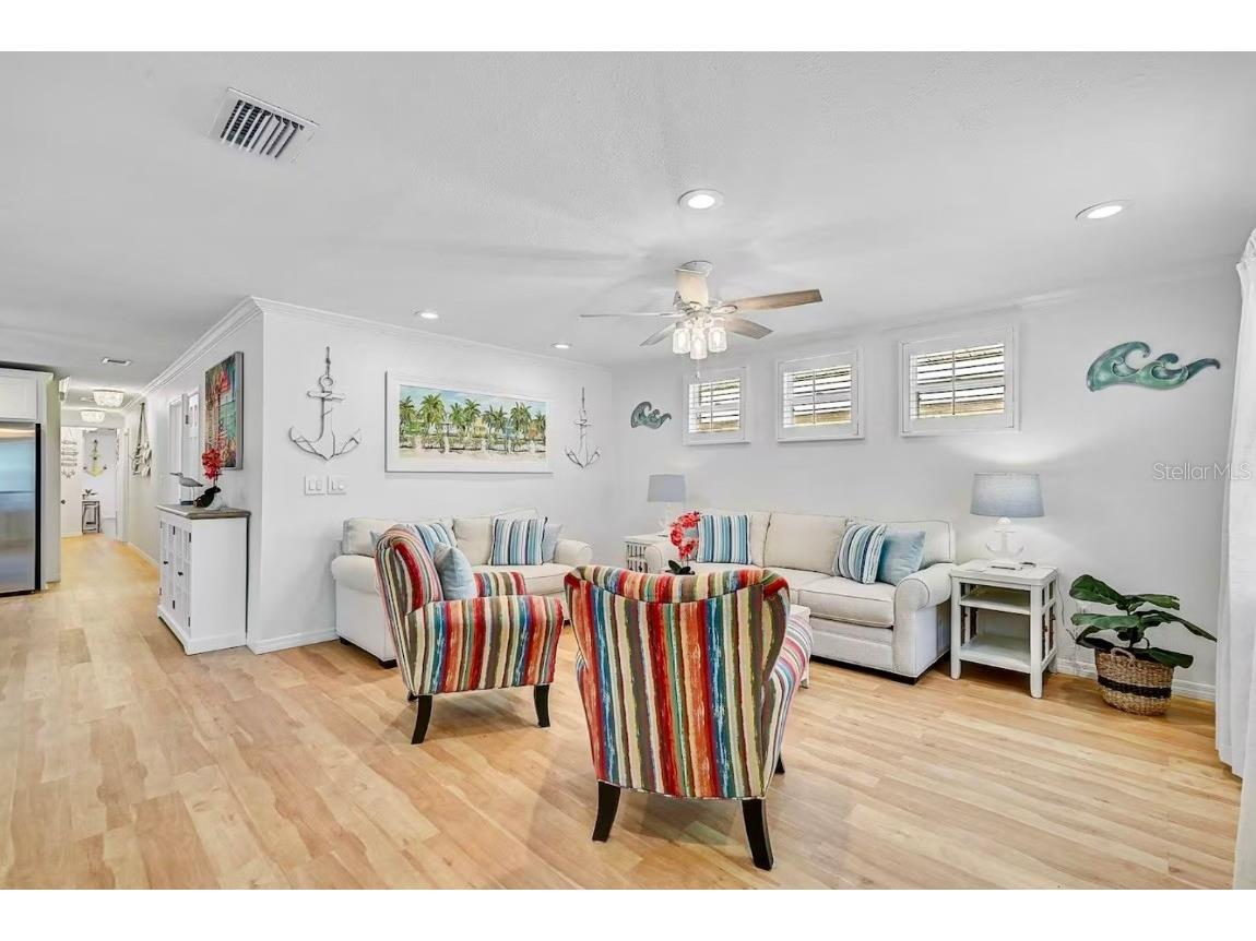 316 30th Street W Bradenton FL 34205 A4673787 image5