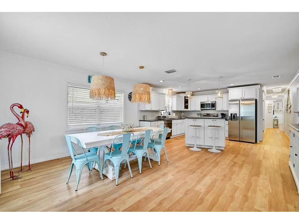 316 30th Street W Bradenton FL 34205 A4673787 image6