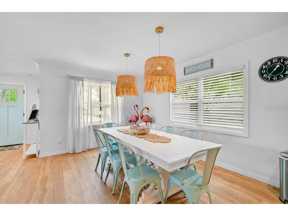 316 30th Street W Bradenton FL 34205 A4673787 image7