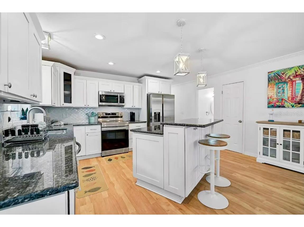 316 30th Street W Bradenton FL 34205 A4673787 image9