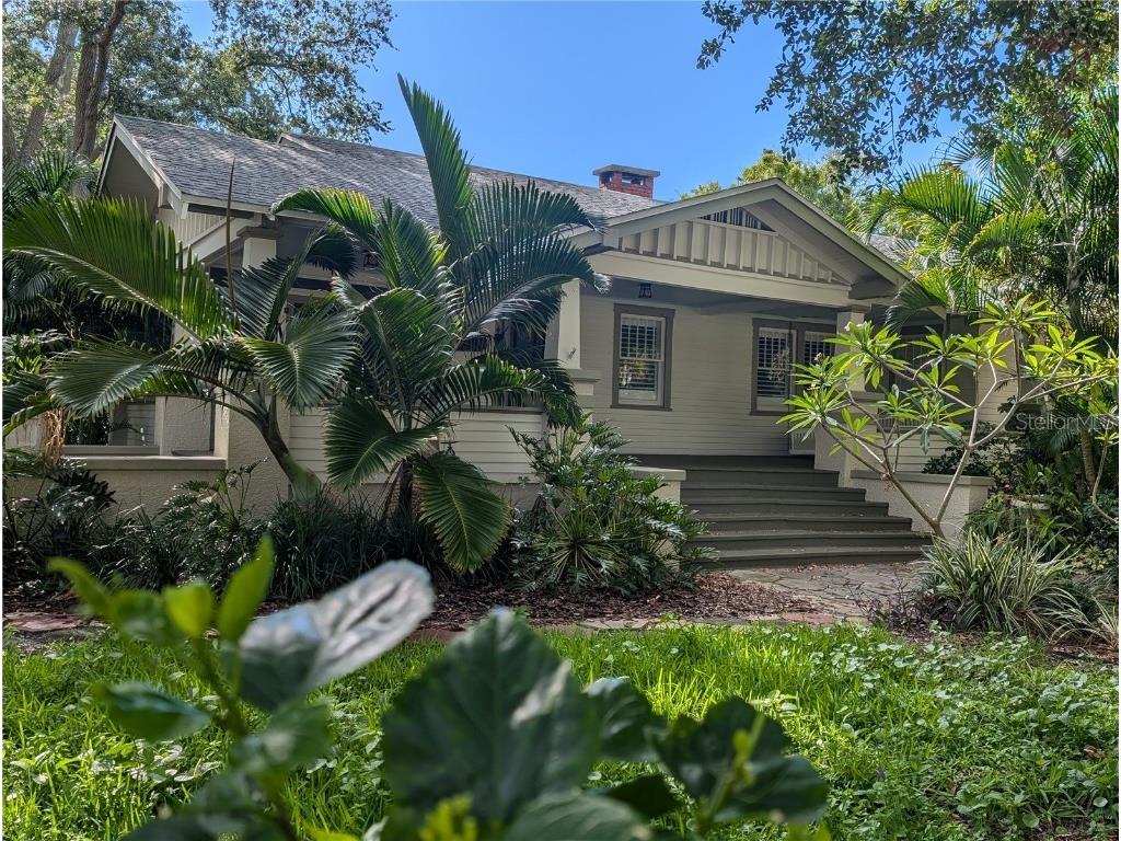 316 39th Avenue S Saint Petersburg FL 33705 U8247814 image1