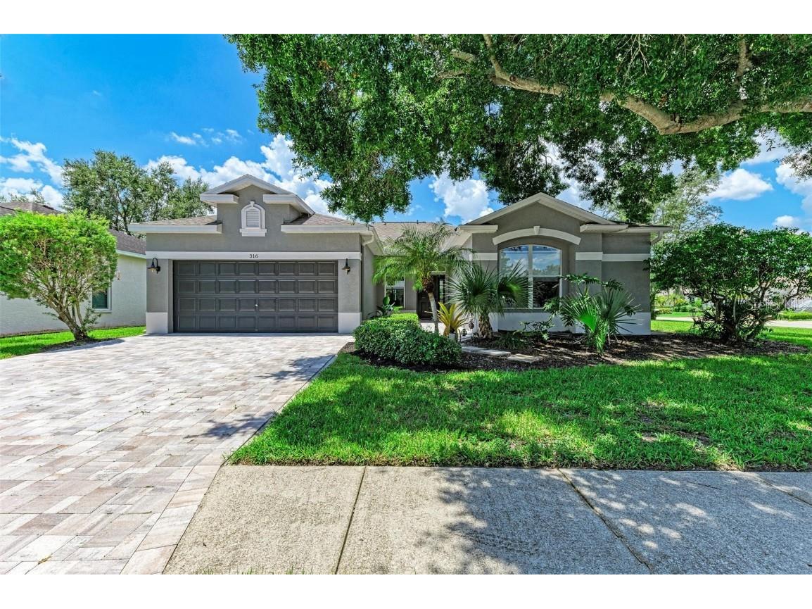 316 41st Street NE Bradenton FL 34208 A4618405 image1