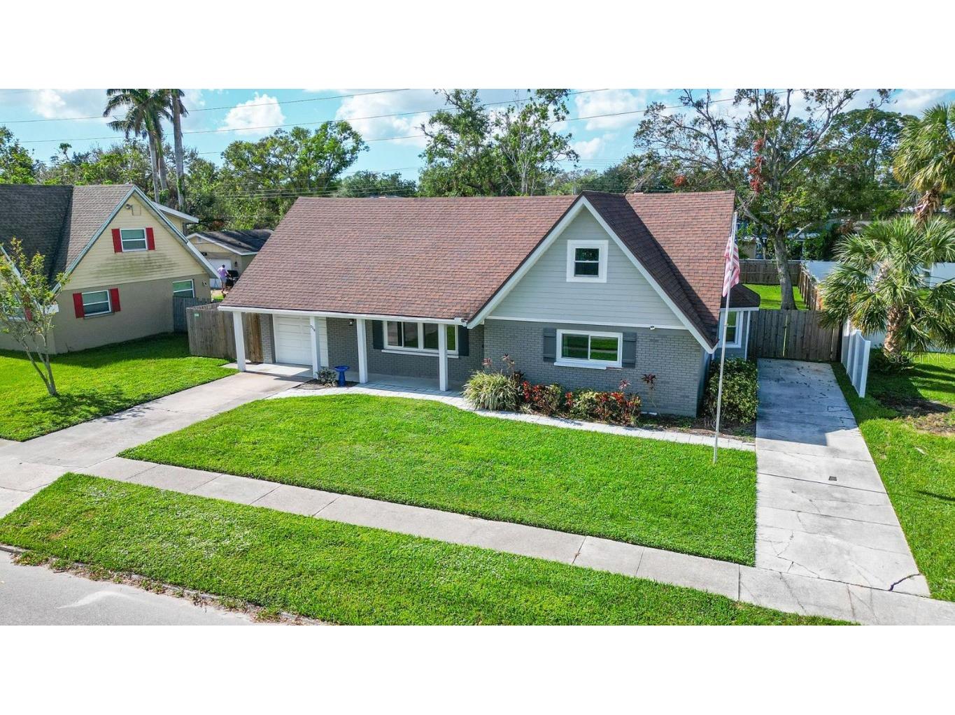 316 45th Street W Bradenton FL 34209 A4628751 image1
