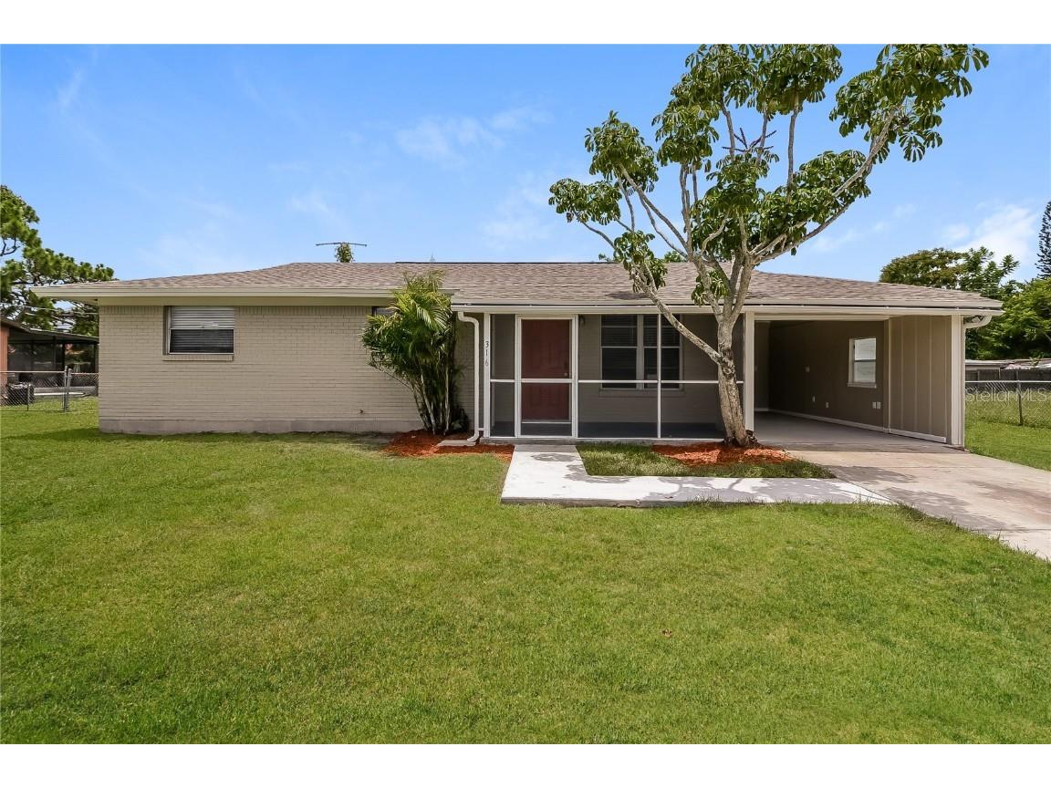 316 59th Avenue Terrace W Bradenton FL 34207 TB8442713 image1